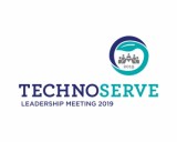 /public/logoimage/1556433165TechnoServe Leadership Meeting 2019 Logo 2.jpg